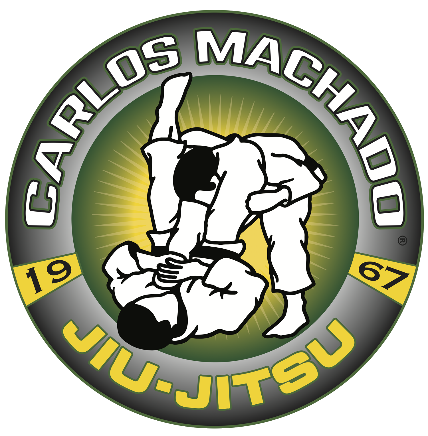 Raleigh Brazilian Jiujitsu & Muay Thai