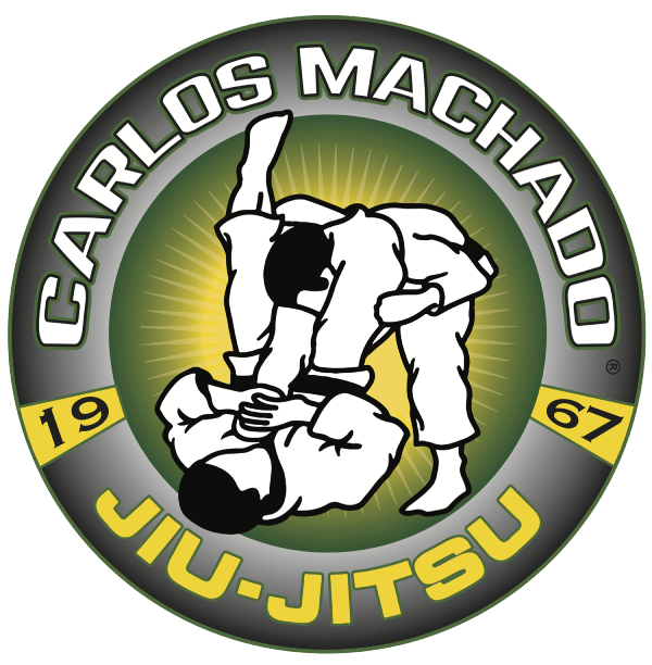 Raleigh Brazilian Jiujitsu & Muay Thai